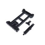 Basil MIK Adapter Plate 2.0