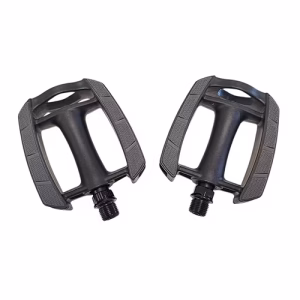 Bike Pedals
