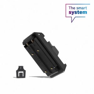 Bosch Display Interface Kiox 300/500 & Smartphonegrip Front Plug (BDS3250)