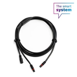Bosch Y Cable 800mm / 950mm