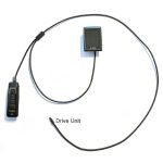 Bosch Y Cable 800mm / 950mm