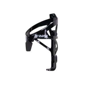 Zefal Pulse A2 Bottle Cage black