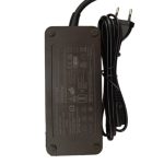 E-bike Charger for Hyena Drive 36V 2A - Cannondale
