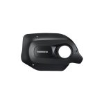 Shimano STEPS SM-DUE50 City E-bike Motor Cover