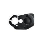 Shimano STEPS SM-DUE50 City E-bike Motor Cover