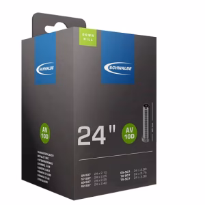 Bike Inner Tubes