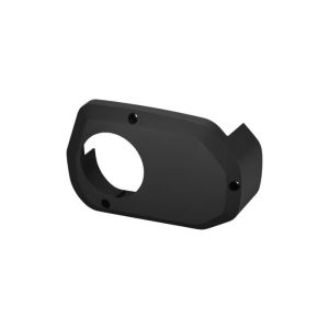 Shimano STEPS DU-E6001 E-bike Motor Cover