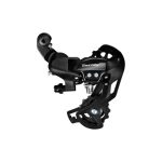 Shimano Tourney RD-TX800 7/8-speed Rear Derailleur SGS