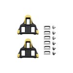 Shimano SPD-SL SM-SH11 Road Cleats 6° Float