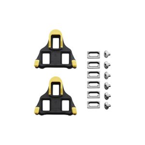 Shimano SPD-SL SM-SH11 Road Cleats 6° Float