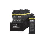 SIS Beta Fuel Energy Gel + Nootropics 60ml Apple