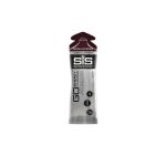 SiS GO Energy + Caffeine Gel 60ml double espresso