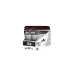 SiS GO Energy + Caffeine Gel 60ml double espresso