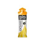 SIS GO Isotonic Gel 60ml tropical flavour