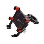 JET-746 Smartphone Bicycle Holder
