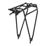 XLC Racktime RP-R18 28″ Bike Rack