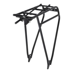 XLC Racktime RP-R18 28″ Bike Rack
