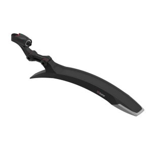 Zefal Deflector RM90+ Rear Mudguard