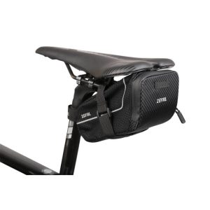 Zefal Z Light Pack Saddle Bag M