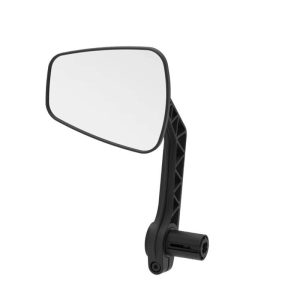 Zefal ZL Tower 56 Bike Mirror