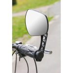 Zefal ZL Tower 56 Bike Mirror