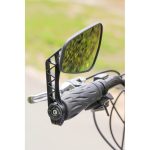 Zefal ZL Tower 56 Bike Mirror