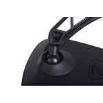 Zefal ZL Tower 56 Bike Mirror