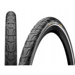 Opona Continental Ride City 26x1.75 SZOSA 47-559 REFLEX
