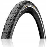 Continental Ride City 26x1.75 Road tyre 47-559 REFLEX