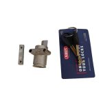 Abus Battery Lock for Bosch PowerTube BLO BOS IT2 Plus
