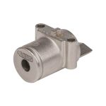 Abus Battery Lock for Bosch PowerTube BLO BOS IT2 Plus