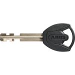 Abus Plus Key Cutting Service
