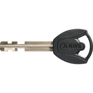 Abus Plus Key Cutting Service