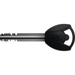 Abus XPlus Key Cutting Service