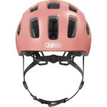 Abus Youn-I 2.0 Kids Bike Helmet rose gold