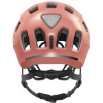 Abus Youn-I 2.0 Kids Bike Helmet rose gold