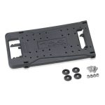 XLC Adapter Plate for Carry More BA-X13
