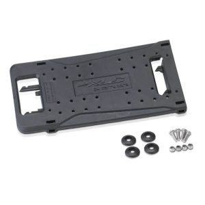 XLC Adapter Plate for Carry More BA-X13