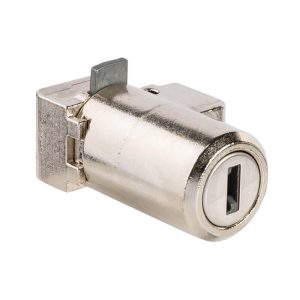 AXA Lock for Shimano Intube E8020 Frame Battery