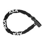 AXA Absolute 8-90 Bike Chain Lock
