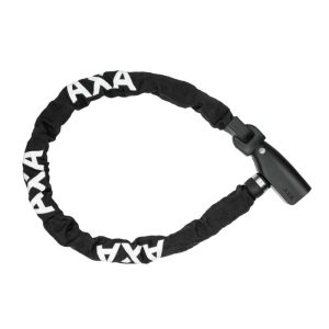 AXA Absolute 8-90 Bike Chain Lock