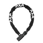 AXA Absolute 8-90 Bike Chain Lock