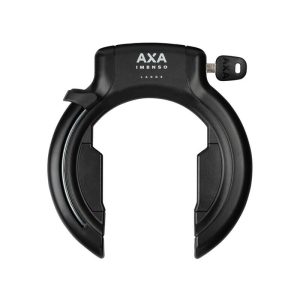 AXA Imenso Large Frame Lock 75 mm