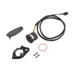 Charging Socket Kit for Bosch PowerTube Battery 680mm