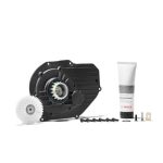 Bosch Motor Repair Service Kit BDU2xx