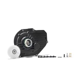 Bosch Motor Repair Service Kit BDU2xx