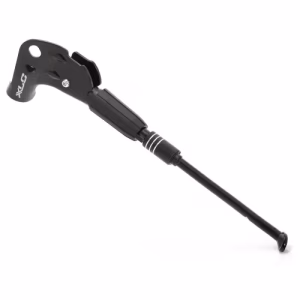 Bike Kickstands