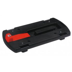KLICKfix GTA Rear Rack Adapter
