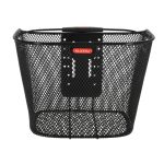 Klickfix Uni Bike Basket