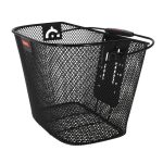 Klickfix Uni Bike Basket